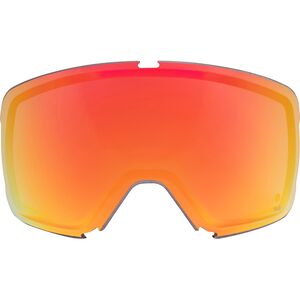 Clockwork RIG Reflect Goggles Replacement Lens Sweet Protection