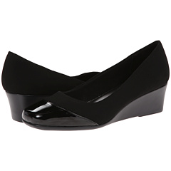 Черный (Black/Black BBP/Durant (Lami/Pat))