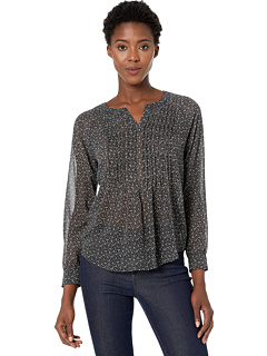 Черный (Rich Black)