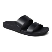REEF Kaia Band Women's Sandals Reef