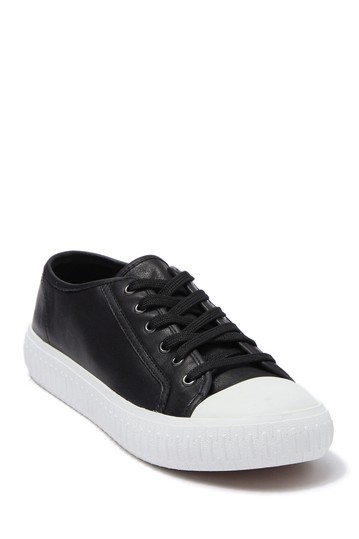 Eileen fisher sales nod sneaker