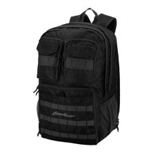 Eddie Bauer Cargo 30L Backpack Eddie Bauer