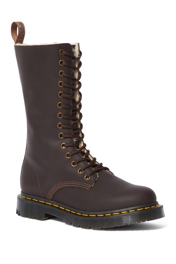 14 14 Dr. Martens 24 090 Usmall.ru