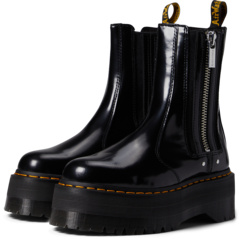 dr martens chelsea max