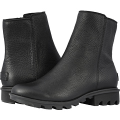 Zip SOREL 11 250 Usmall.ru