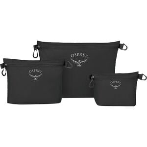 Комплект мешков на молнии Osprey Packs