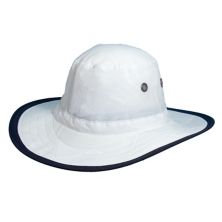 Мужская шляпа DPC CoolMax Boonie DPC