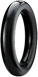 Передняя трубка Bib Mousse 63018, 80/100-21, давление 13 psi для бездорожья Michelin