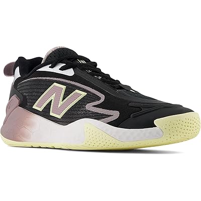 Кроссовки New Balance Fresh Foam X Rally v1 с амортизирующей подошвой и сетчатым верхом New Balance