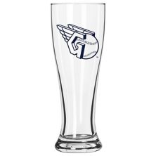 Cleveland Guardians 16oz. Gameday Pilsner Glass Unbranded