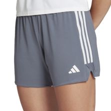 Женские шорты adidas Tiro 23 League Adidas