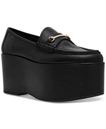 Женские Лоферы Steve Madden Maureen Steve Madden