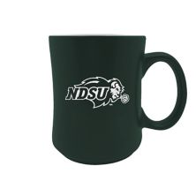 NCAA North Dakota State Bison 19-oz. Starter Mug NCAA
