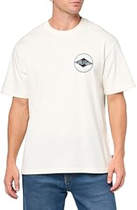 Billabong Men's Rotor Short Sleeve Tee Billabong