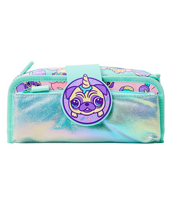 Kids Hey There Pencil Case Utility Smiggle