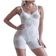 Bodybriefer Extra Firm Shaping Rago Shapewear