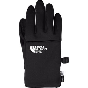 Перчатка The North Face Recycled Etip Glove The North Face