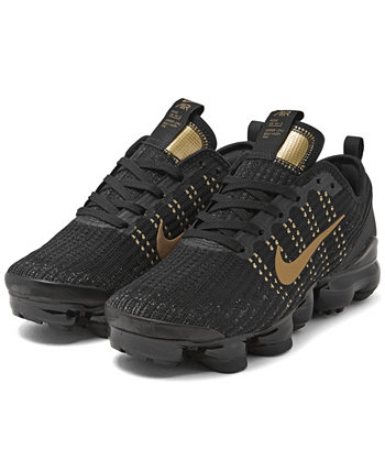 Big Boys Air VaporMax Flyknit 3 Finish Line Nike 16 690 Usmall.ru