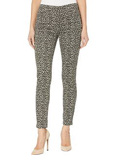 Коричневый (Cheetah) Коричневый (Cheetah)