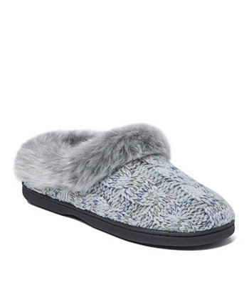 Dearfoams 4 470 Usmall.ru