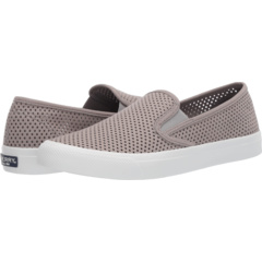 Seaside Perf Sperry c