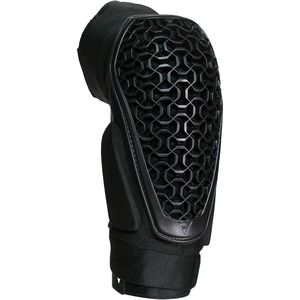 Dainese Trail Skins Pro Elbow Guard Dainese