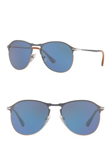 Синий (BLUE BROWN) Синий (BLUE BROWN)