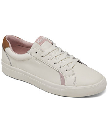 Женские Повседневные кроссовки Keds Pursuit Keds