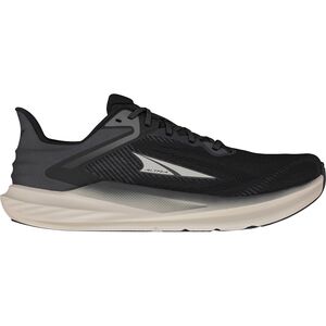 Torin 8 Running Shoe Altra