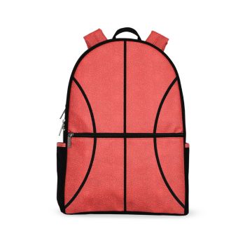 Баскетбольный рюкзак IScream