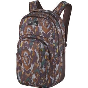 Рюкзак Dakine Campus L 33L Dakine