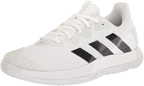 adidas Men's SoleMatch Control Adidas