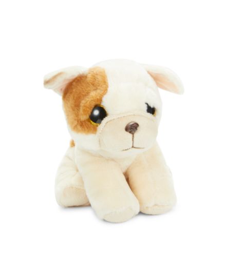Classic Houghie Doy Plush Toy TY