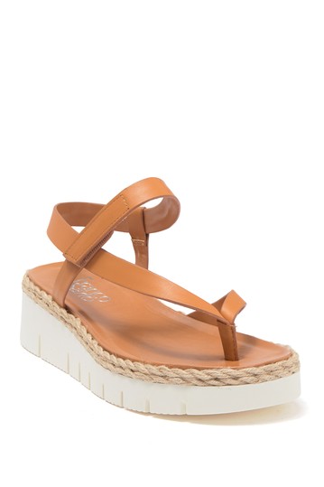 Franco best sale sarto josette