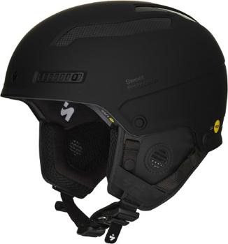 Trooper 2Vi Mips Snow Helmet Sweet Protection