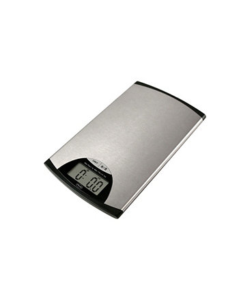 Цифровые кухонные весы Edge-5K American Weigh Scales