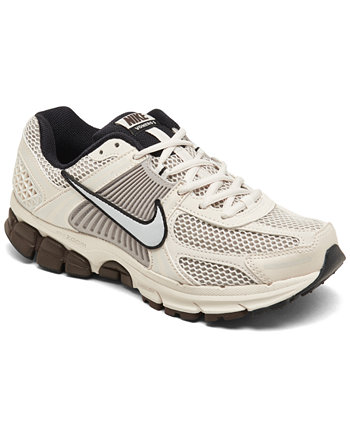 Women's Zoom Vomero 5 Casual Sneakers from Finish Line Nike