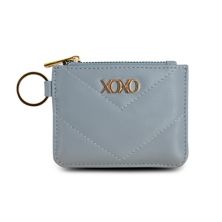 Футляр для монет Xoxo Mini Key Card ID XOXO