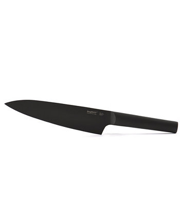 Коллекция Рона 7,5-дюймовый поварской нож BergHOFF