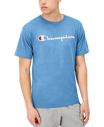 Мужская футболка Champion Champion