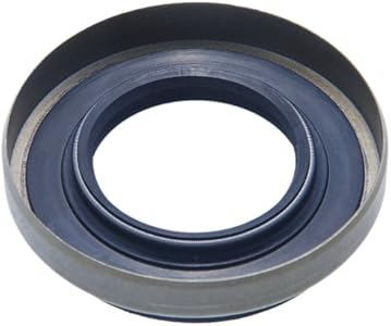 90311-35032/9031135032 - Oil Seal (Axle Case) (35X63X10X16,7) For Toyota Febest