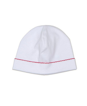 Unisex Baby Pima Cotton Hat Cuclie