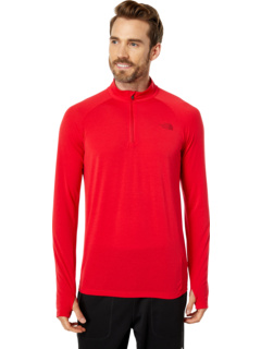 Wander 1/4 Zip The North Face