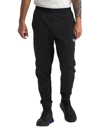 Men's Mountain Athletics Fleece Pant The North Face