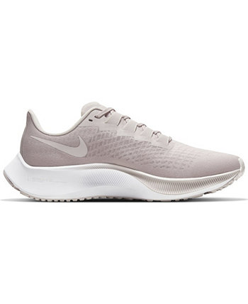 Air Zoom Pegasus 37 Finish Line Nike 8 540 Usmall.ru