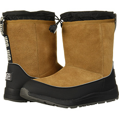 Коричневый (Chestnut)