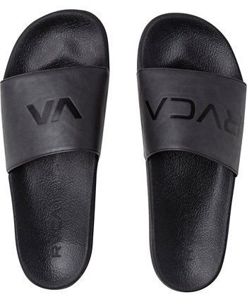 Мужские спортивные базовые сандалии RVCA