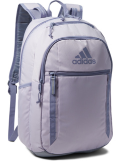 Excel 7 Backpack Adidas
