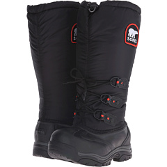 Sorel snowlion xt