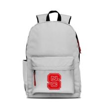 Рюкзак для ноутбука Wolfpack Campus штата Северная Каролина Unbranded